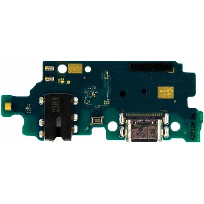 Samsung A236B Galaxy A23 5G Deska vč. Dobíjecího Konektoru (Service Pack)