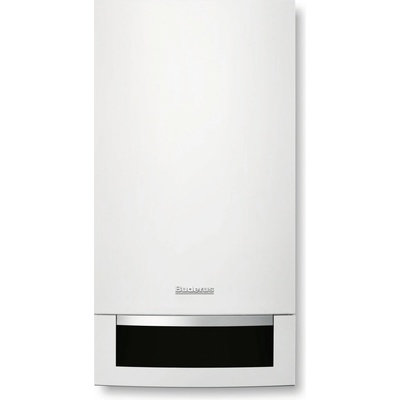 Buderus Logamax Plus GB 172 20 7716010457