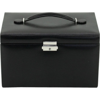 Friedrich Lederwaren šperkovnice Classico 23231 2