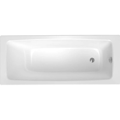 SAT Feel 170x75 cm SATVFEEL17075