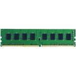 GOODRAM 8GB DDR4 3200MHz GR3200D464L22S/8G