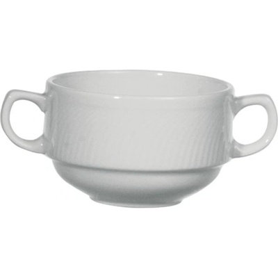 Eschenbach Swing time Form 912 miska na polévku 0,26 l 6ks