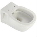 Ideal Standard E817401