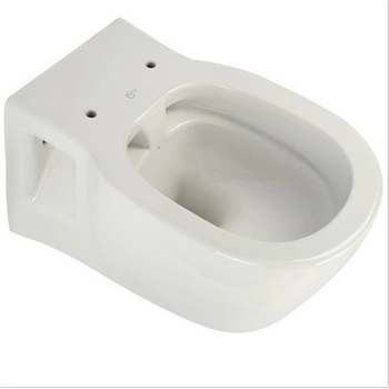 Ideal Standard E817401