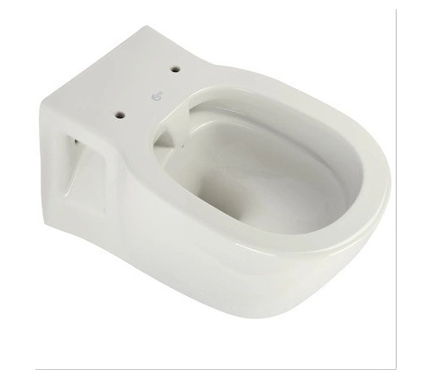 Ideal Standard E817401