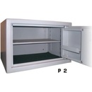Justra P2