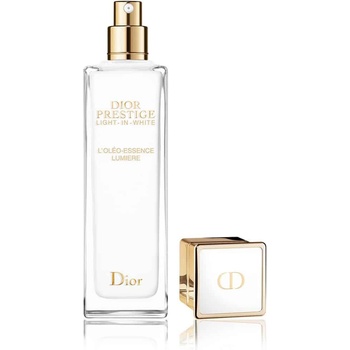 Dior Prestige L’Oleo-Essence Lumiere Озаряващ Пилинг лосион 150 мл