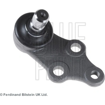 BLUE PRINT Podpora-/ Kloub ADG086323