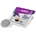 LAVAZZA Кафе подс Lavazza Gran Espresso Intenso Viola, 1бр