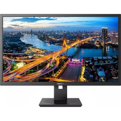 Philips 325B1L