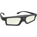 EPSON ELPGS03