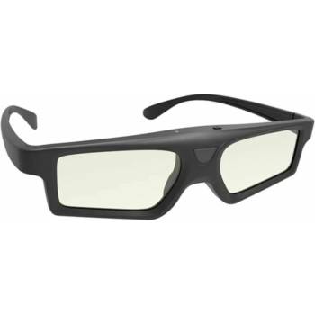 EPSON ELPGS03