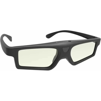 EPSON ELPGS03