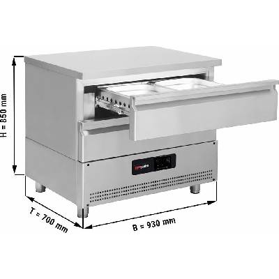Vasegastro 4851