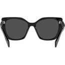 Image 1 of Prada PR19ZS 1AB5S0