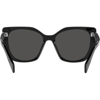 Image 1 of Prada PR19ZS 1AB5S0