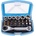 XTline XT07025