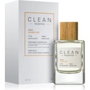 Clean Reserve Sueded Oud EDP 50 ml