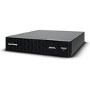 CyberPower BP48VP2U02