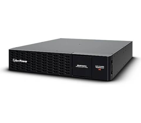 CyberPower BP48VP2U02