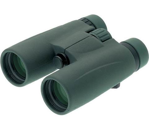 Fomei Beater 10x42