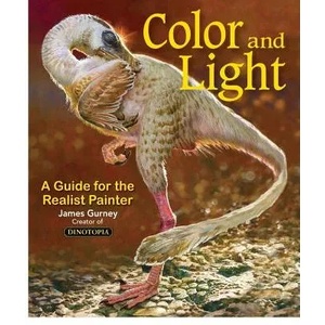 Colour and Light (ISBN: 9780740797712)