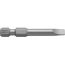 Bosch 2607001479