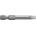 Bosch 2607001479