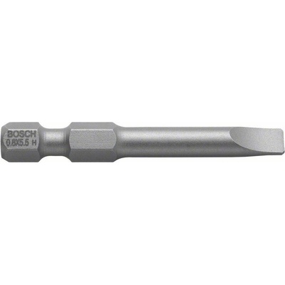 Bosch 2607001479