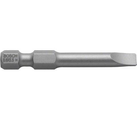 Bosch 2607001485