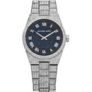 Michael Kors MK6089
