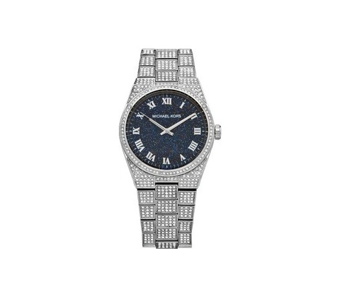 Michael Kors MK6089