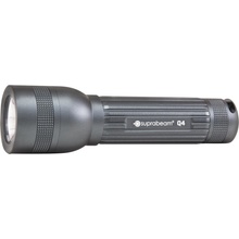 Suprabeam q4