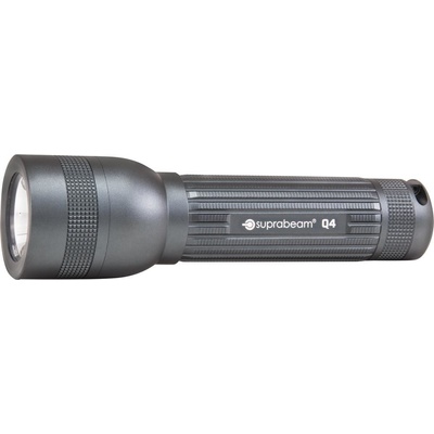 Suprabeam q4