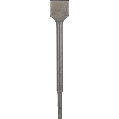 Bosch СЕКАЧ-ЛОПАТА sds+ bosch 40x250 (3165140386005)