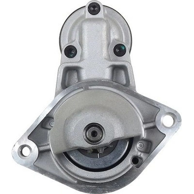 Startér AS-PL S0507