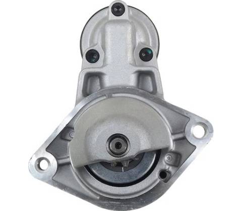Startér AS-PL S0507