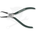 JONNESWAY AG010005
