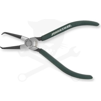 Image 1 of JONNESWAY AG010005