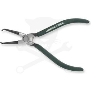 JONNESWAY AG010005