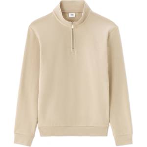 Celio Суитшърт Metreuk с яка Celio | Mnogotsveten | МЪЖЕ | S - zoot - 54,57 лв