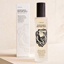 Fortuna Anti age vyhlazující tonikum s kmenovými buňkami 120 ml
