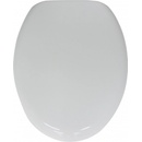 HOPA KD02181126