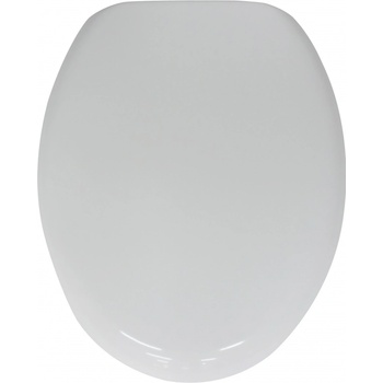 HOPA KD02181126