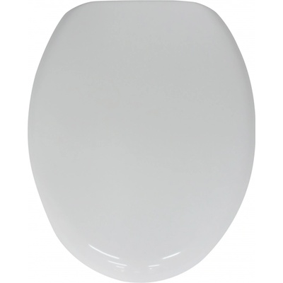 HOPA KD02181126