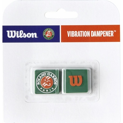 Wilson RG 2025 Dampener 2 Pack