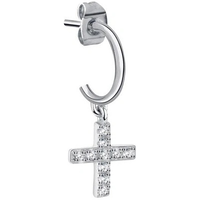 La Petite Story LPS02AQM91