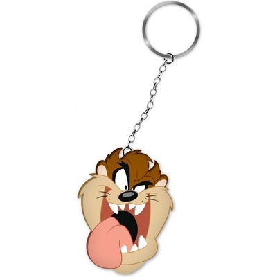 Ert Looney Tunes 16GB WPDTAZ001