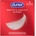 Durex Gefühlsecht 3 pcs
