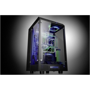 Thermaltake The Tower 900 CA-1H1-00F1WN-00